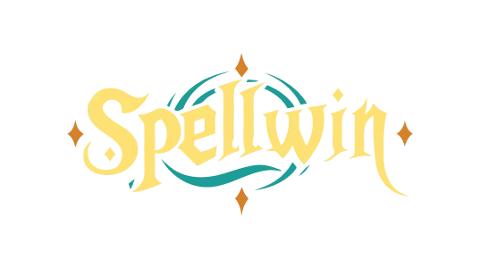 Spellwin