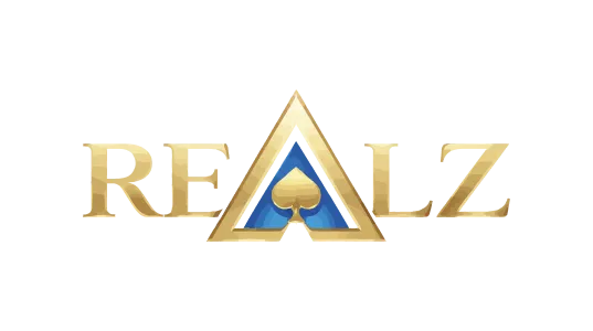 Realz